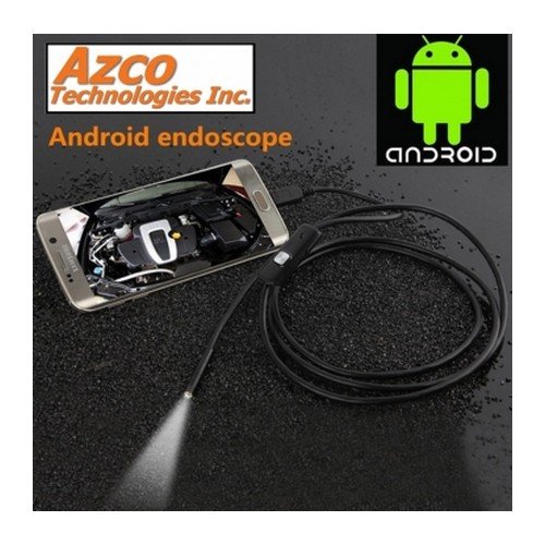 AZSCOPE
